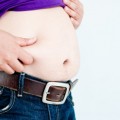 大腰筋の筋トレがお腹痩せに即効性がある理由