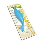 31oXrhdR8OL._SL500_AA300_