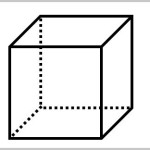 3dtest