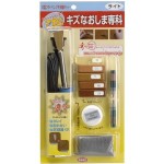51vkO2XxpXL._SL500_AA300_