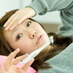 インフルエンザ治療薬