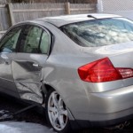 accident2