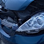 accident3