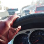 accident5
