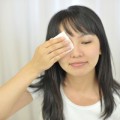 尿酸はビタミンCの代わって抗酸化作用を担う