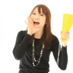代謝アップひねり