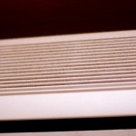 airconditioner