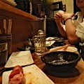 スーパー糖質制限で15kgものダイエットに成功