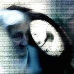 alzheimer (480×360)