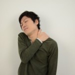 狭心症の症状