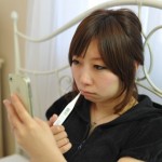 風邪の抗生物質