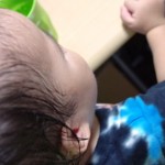 baby_sweat