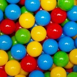 ball (480×320)
