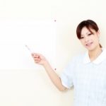 脂漏性皮膚炎の原因
