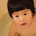 半身浴は効果ナシ!逆に体が冷えてしまう新事実