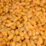 bean1