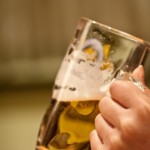 beer