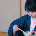 ダイエットの食事制限はカロリーより時間が大事