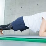 コアトレーニングの基本