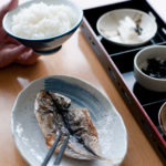 朝食抜きダイエット