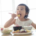 朝食抜きダイエット