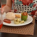 朝食抜きダイエット