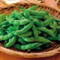 たった2円で茶豆に変身させる枝豆のゆで方とは