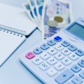 カロリー計算は「体重方程式」を使うのが簡単