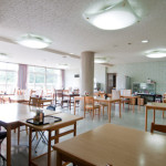 care6