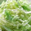 内臓脂肪レベルを落とすキャベツの食べ方とは