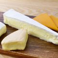 内臓脂肪レベルはチーズを食べるだけで減らせる