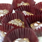 choco (480×318)