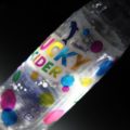 清涼飲料水は糖分の総量だけでなく果糖にも注意