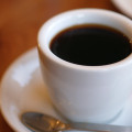 コーヒーダイエットが運動前の1杯で痩せる理由