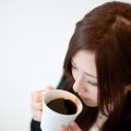 ためしてガッテンおすすめインスタントコーヒー