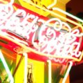 ジュースの砂糖が世界中で課税されている理由