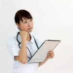 ダイエット方程式