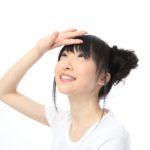 呼吸が浅い