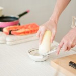 cooking