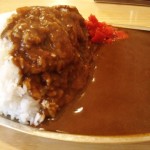 アルツハイマー予防