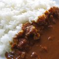 頭が良くなる方法はカレーを食べるだけだった