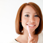 免疫力を高める