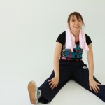 オチョダイエット効果
