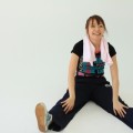 骨盤の歪みをお尻プリッで解消してダイエット