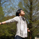 インナーマッスルの鍛え方