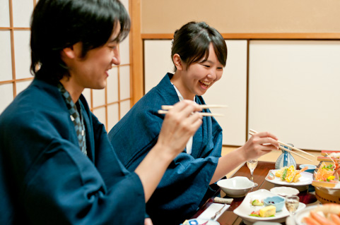 日本人の食事摂取基準がBMI基準に変更された