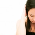 耳鳴りの治療に補聴器を使って劇的改善した症例