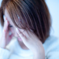 めまいの原因が不明のときは前庭性偏頭痛かも