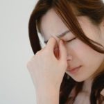 良性発作性頭位めまい症の治療法