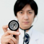 doc